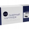 Картридж NetProduct (N-CF213A) для HP CLJ Pro 200 M251/MFPM276, №131A, M, 1,8K