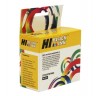 Картридж Hi-Black (HB-C8727AE) для HP DJ 3320/3325/3420, №27, Bk