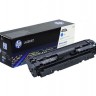 Картридж HP CLJ M452DW/DN/NW/M477FDW/477DN/477FNW (O) CF411A, С, 2,3K