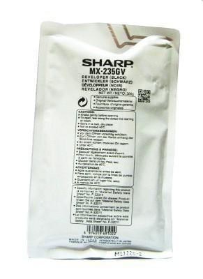 Девелопер Sharp AR5618/D/N/5620D/N/5623D/N (O) MX235GV