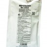 Девелопер Sharp AR5618/D/N/5620D/N/5623D/N (O) MX235GV