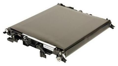 FM2-5522 Узел переноса изображения в сборе Canon iR C2550/2380/2880/3080/3380/3480/3580 (O)