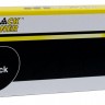 Картридж Hi-Black (HB-W2410A) для HP CLJ Pro M155a/MFP M182n/M183fw, Bk, 1,05K