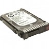 781577-001 Жёсткий диск 600Gb 2.5" HPE SAS 10000rpm 12Gb/sec SC