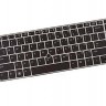 702651-251/686299-251 Клавиатура с поинт-стиком HP 8470w/8470p