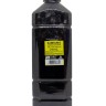 Тонер Hi-Black Универсальный для Samsung ML-1210, Standard, Тип 1.8, Black, 650 г, канистра