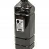 Тонер NetProduct для HP LJ 1010/1012/1015/1020/1022, Bk, 1 кг, канистра