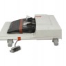 CE863-60106/CE863-60101 Автоподатчик в сборе HP LJ Pro 400 Color MFP M475/M375 (NC)