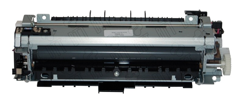 RM1-6319-000CN Термоузел (Печь) в сборе HP LJ P3015 (O)