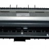 RM1-6319-000CN Термоузел (Печь) в сборе HP LJ P3015 (O)