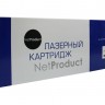 Тонер-картридж NetProduct (N-CF256X) для HP LJ Pro M436N/DN/NDA, 13,7K