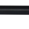 RF0-1002 Вал резиновый (нижний) LBP-1210 (совместим LJ 1200/1300/1150/1000/3380  (О)