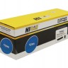 Тонер-картридж Hi-Black (HB-TK-590C) для Kyocera FS-C5250DN/C2626MFP, C, 5K