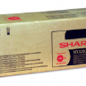 Картридж Sharp MXB200/MXB201D (O) MXB20GT1, 8К