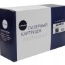Картридж NetProduct (N-CE403A) для HP LJ Enterprise 500 color M551n/M575dn, M, 6K