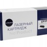 Картридж NetProduct (N-CF211A) для HP CLJ Pro 200 M251/MFPM276, №131A, C, 1,8K