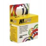 Картридж Hi-Black (HB-CB336HE) для HP PS C4283/C5283/D5363/J5783/J6413/D4263, №140XL, Bk
