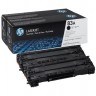 Картридж 83A HP LJ M125/M127 2packХ1,5К (О) Black CF283AF