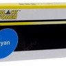 Картридж Hi-Black (HB-W2411A) для HP CLJ Pro M155a/MFP M182n/M183fw, C, 0,85K