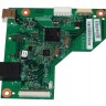 CC526-60001 Плата форматирования (сетевая) HP LJ P2035N (O)