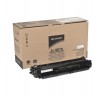 Картридж Sharp AL1035WH (O) AL103TD, 2К