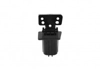 A8P79-60011/A8P79-60014 Шарнир (петля) ADF (правый) HP LJ Pro M521 (O)