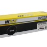 Тонер-картридж Hi-Black (HB-CF218AL) для HP LJ Pro M104/MFP M132, 6K (с чипом) (увелич. ресурс)