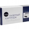 Картридж NetProduct (N-CF212A) для HP CLJ Pro 200 M251/MFPM276, №131A, Y, 1,8K