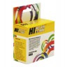 Картридж Hi-Black (HB-C9351AE) для HP DJ 3920/3940, №21, Bk