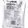 Девелопер Sharp AR203E/5420/ARM201 (O) AR208LD/AR208DV