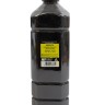Тонер Hi-Black Универсальный для Xerox Р8e/ SCX-4100, Standard, Тип 1.8, Black, 650г, канистра