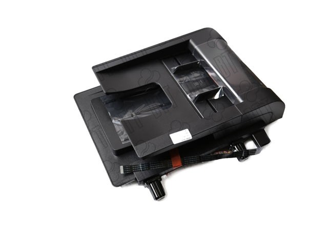 CF288-60011/CF288-60029 Автоподатчик (ADF) в сборе HP LJ Pro 400 M425 (O)