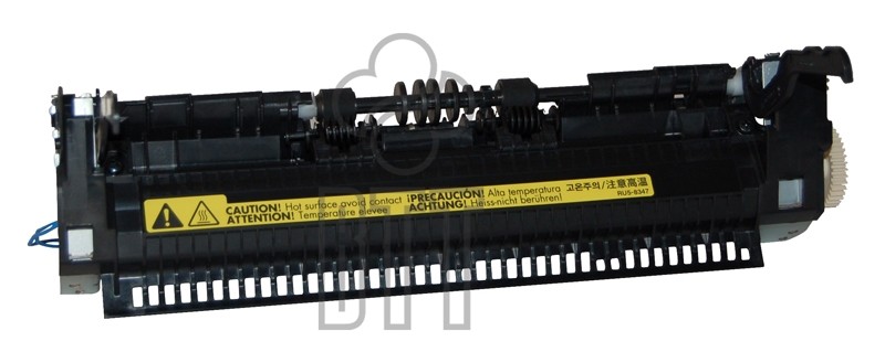 RM1-2050 Узел закрепления в сборе HP LJ 1022 (NC)