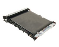 RM1-4436/RM1-7866 Узел переноса изображения HP LJ CP1215/CP1510/CM1312/M251/M276 (О)