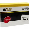 Тонер-картридж Hi-Black (HB-SPC360M) для Ricoh Aficio SPC360DNw/SFNw/SNw/SPC361SFNw, пурпурный, 5K (с чипом)