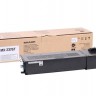 Картридж Sharp AR-6020/D/N/6023D/N/6026N/6031N (О) MX237GT, 20К
