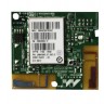 1150-7940 Беспроводной модуль HP LJ M175/M251/M275/M276/M451 (O)