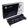 Картридж HP LJ M402/M426 (O) CF226A, 3,1K
