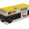 Картридж Hi-Black (HB-№712) для Canon LBP-3010/3100, 2K