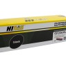 Тонер-картридж Hi-Black (HB-CF230XL) для HP LJ Pro M203/MFP M227, 6K (с чипом) (увелич. ресурс)