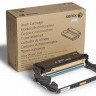 Драм-картридж XEROX Ph 3330/WC 3335/3345 30K (101R00555)