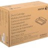 Драм-картридж XEROX Ph 3330/WC 3335/3345 30K (101R00555)