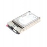 366023-002/364622-B21 Жёсткий диск 300Gb HP hot-swap dual-port 10000rpm FC (NC) Ref