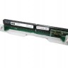 407750-001 Задняя плата для подключения блоков питания HPE DL380G5/DL385G5