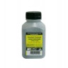 Тонер Hi-Black для HP CLJ 2600/1600/2605, Химический, Bk, 100 г, банка