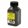 Тонер Hi-Black для Samsung ML-2160/2164/2165/SCX-3400, Polyester, Тип 2.2, Bk, 45 г, банка