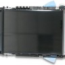 CC468-67927/CC468-67907/RM1-8177-000CN Узел переноса изображения HP CLJ CP3525/CM3530 MFP (O)