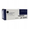 Тонер-картридж NetProduct (N-106R01604) для Xerox Phaser 6500/WC 6505, Bk, 3K