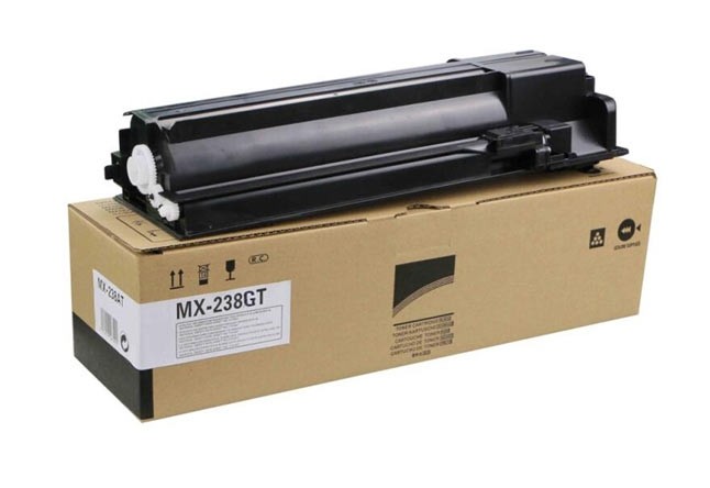 Картридж Sharp AR6020/D/NR/6023N/NR/6026NR/6031NR (O) MX238GT 8.4K