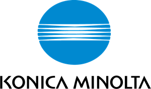 Девелопер Konica 7022/7130 (O) 017K